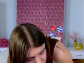Chaturbate Watch Live Sex Cams of nikkivelvets