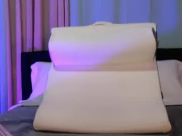 Chaturbate Adult Webcams of noasarri