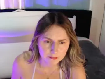 Chaturbate Best live sex cam show of noasarri