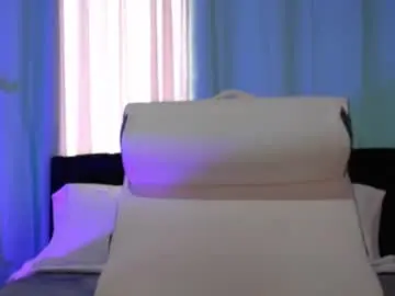 Chaturbate Private Sex Chat of noasarri