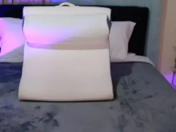 Chaturbate Adult Video Chat of noasarri