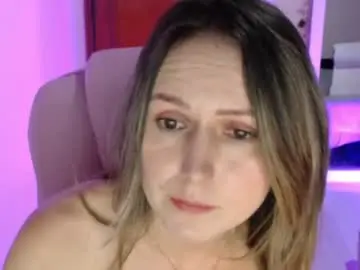Chaturbate Free Porn Cam of noasarri