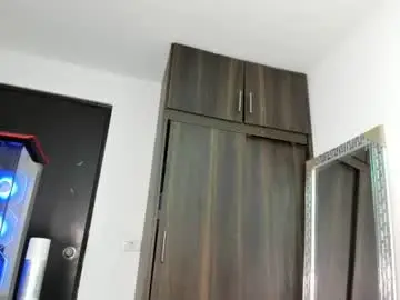 Chaturbate Sex Cam of oconnor947