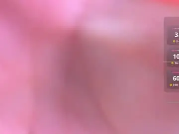 Chaturbate Sex Cam of octavarium211