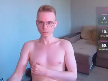 Chaturbate Best live sex cam show of octavarium211