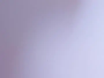 Chaturbate Adult Webcams of patrickvg