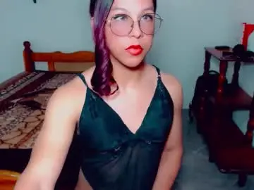 Chaturbate Free Porn Cam of sakurahotgirl