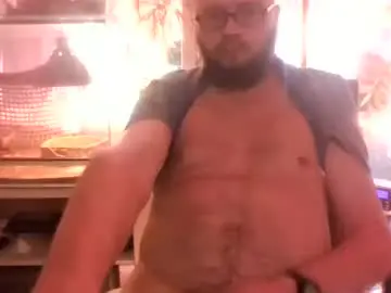 Chaturbate Watch Live Sex Cams of sixten113