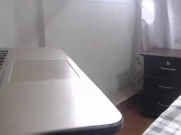 Chaturbate Best Webcam of sofi995971