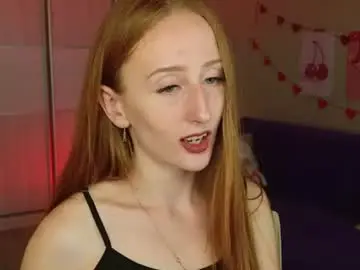 Chaturbate Adult Webcam of sophie_ruby