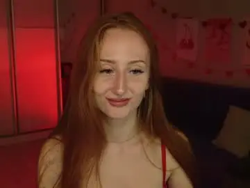 Chaturbate Watch Live Sex Cams of sophie_ruby