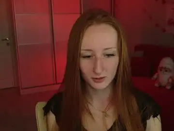 Chaturbate Adult Webcam of sophie_ruby