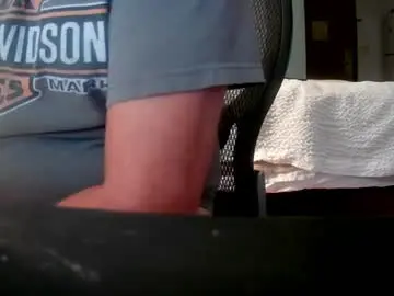 Chaturbate Live Sex Cam of swinginunit7
