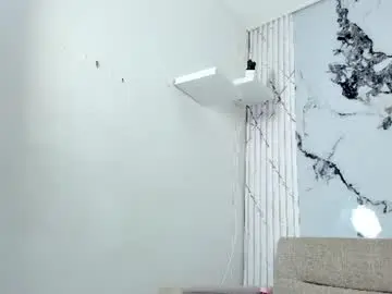 Chaturbate Live Sex Cam of taniaesquivel
