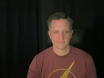 Chaturbate Best Webcam of thebatandthecat10