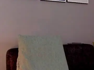 Chaturbate Live Sex of thomas_eliotts