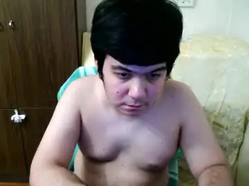 Chaturbate Sex Chat of tommy99gg