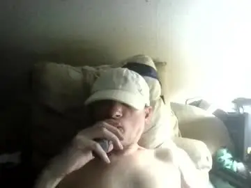 Chaturbate Watch Live Sex Cams of ttb51