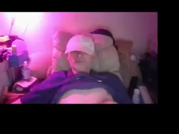 Chaturbate Sex Cam of ttb51