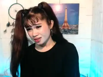 Chaturbate Free Porn Cam of urasian_khalifa21