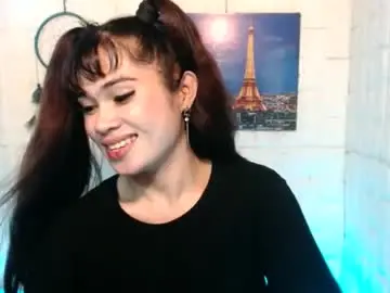 Chaturbate Live Sex Cam of urasian_khalifa21
