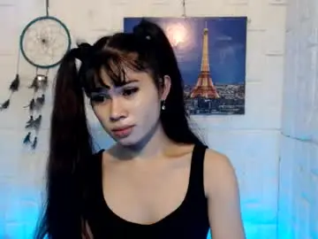Chaturbate Sex Cam of urasian_khalifa21