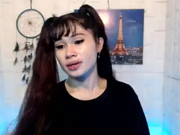 Chaturbate Live Porn of urasian_khalifa21