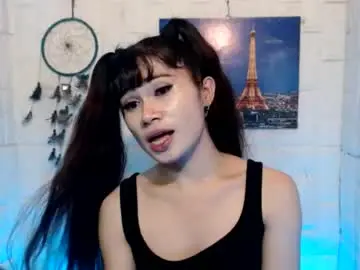 Chaturbate Watch Live Sex Cams of urasian_khalifa21