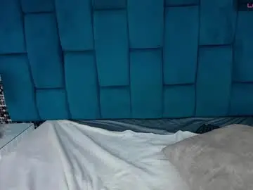 Chaturbate Live Porn of valery_king_