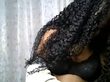 Chaturbate Sex Cam of vee_quest
