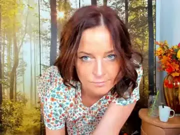 Chaturbate Adult Webcams of viciousqueen