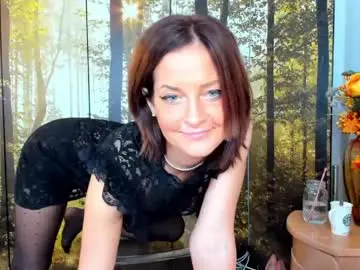 Chaturbate Free Live Porn of viciousqueen