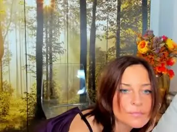 Chaturbate Best live sex cam show of viciousqueen