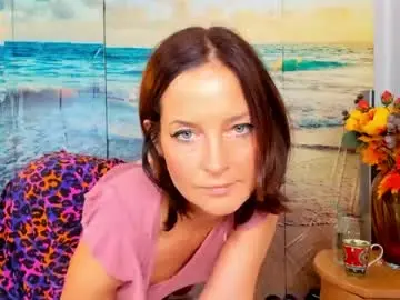 Chaturbate Free Porn Cam of viciousqueen