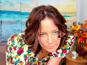 Chaturbate Live Sex Cam of viciousqueen