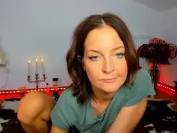 Chaturbate Watch Live Sex Cams of viciousqueen