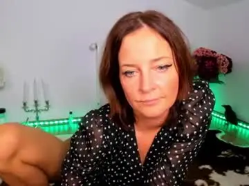 Chaturbate Free Porn Cam of viciousqueen