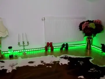 Chaturbate Best live sex cam show of viciousqueen