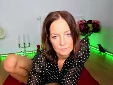 Chaturbate Best Webcam of viciousqueen