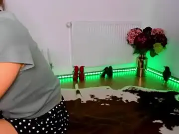Chaturbate Live Sex of viciousqueen