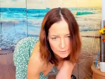 Chaturbate Nude Webcam of viciousqueen