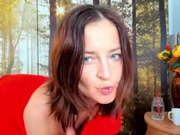 Chaturbate Live Sex of viciousqueen