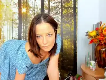 Chaturbate Adult Webcam of viciousqueen