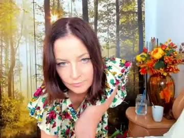 Chaturbate Adult Webcam of viciousqueen
