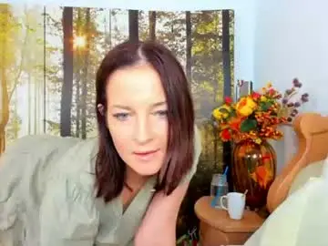 Chaturbate Watch Live Sex Cams of viciousqueen