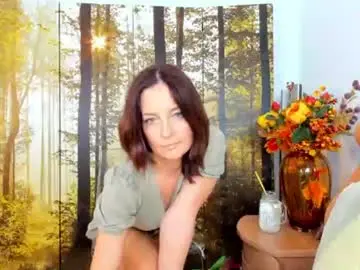 Chaturbate Best live sex cam show of viciousqueen