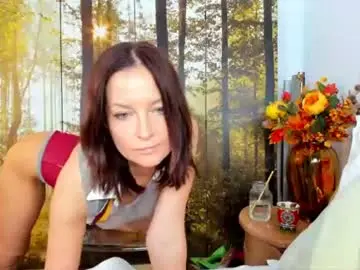 Chaturbate Adult Webcams of viciousqueen