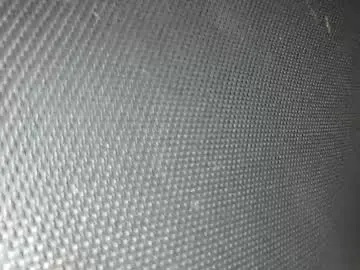 Chaturbate Free Porn Cam of whytlyon555