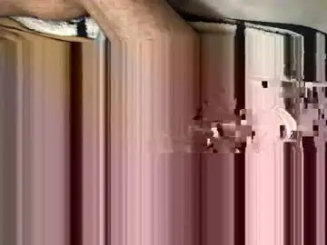 Chaturbate Sex Cam of yourfather718216