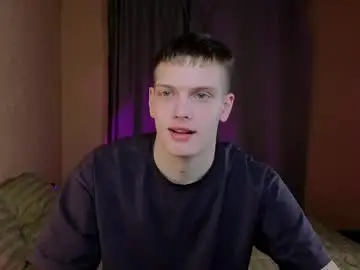 Chaturbate Live Porn of yrshela
